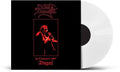 King Diamond - (PRE ORDER 3/06/26) In Concert 1987 - Abigail (WHITE VINYL) |