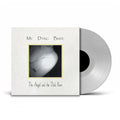 My Dying Bride - (PRESALE 6/19/26) Angel & Dark River (UK EXCLUSIVE CLEAR 2xVINYL) | Mint (M) Mint (M)