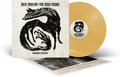 (PRE ORDER 2/20/2026) Inexorable Opposites (YELLOW VINYL) |