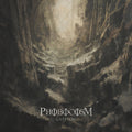 Phobocosm - (PRE ORDER 3/06/26) Gateway (GREEN VINYL) |