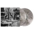 (PRE-ORDER 12/19/2025) Oddities & Rarities 2001-2004 - 180gm Smoke [Import] (2xVINYL) |