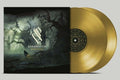 (PRE-ORDER 12/26/2025) Throne Of Gold (Bonus Tracks, Remastered, Reissue) (2xGOLD VINYL) |