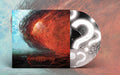 Eximperitus - (PRE ORDER 2/27/26) Meritoriousness of Equanimity (RED VINYL) |