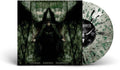 Dimmu Borgir - (PRESALE 7/3/26) Enthrone Darkness Triumphant (GREEN BLACK SPLATTER DELUXE BOOKLET VINYL) | Mint (M) Mint (M)
