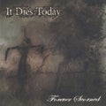 Forever Scorned (BONE VINYL) | Mint (M) Mint (M)