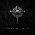 Black Label Society - Order of the Black (ICE 2xVINYL) |