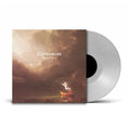 Candlemass - (PRESALE 6/26/26) Nightfall (CLEAR VINYL) | Mint (M) Mint (M)