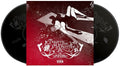 Poison (CD DLX EDITION) | Mint (M) Mint (M)