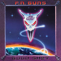 Fn Guns - (PRESALE 6/26/26) Good Shot (CD) | Mint (M) Mint (M)