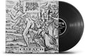 Morbid Angel - (PRESALE 6/5/26) Laibach Remixes (IEX VINYL) | Mint (M) Mint (M)