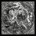 Old Sorcery - (PRE ORDER 3/06/26) The Outsider (2xVINYL) |
