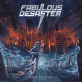 (PRE-ORDER 12/19/2025) Crucify This [CD] |