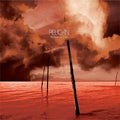 What We All Come To Need / Ephemeral (BF 2025 RSD Exclusive, Deluxe Edition, Colored Vinyl) |