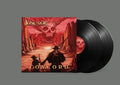 Judicator - (PRE ORDER 4/17/26) Concord (2xVINYL) |