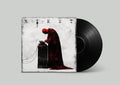 Riket - (PRE ORDER 4/17/26) 2026 (VINYL) |