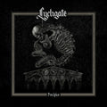 (PRE-ORDER 12/19/2025) Precipice (VINYL) |