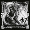 Sacrilege - (PRE ORDER 3/20/26) Behind the Realms of Madness (VINYL) |