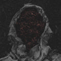 Gorrch - (PRE ORDER 4/24/26) Stillamentum (VINYL) | Mint (M) Mint (M)