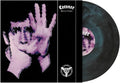 Coroner - (PRE ORDER 3/06/26) Mental Vortex (VINYL) |