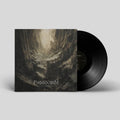 (PRE-ORDER 12/26/2025) Gateway [Import] (VINYL) |