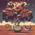 Elder - (PRESALE 5/22/26) The Gold & Silver Sessions (VINYL) | Mint (M) Mint (M)