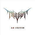 Ember To Inferno: AB Initio (2xCD)(Bonus Tracks, Deluxe Edition, Digipack Packaging) | Mint (M) Mint (M)