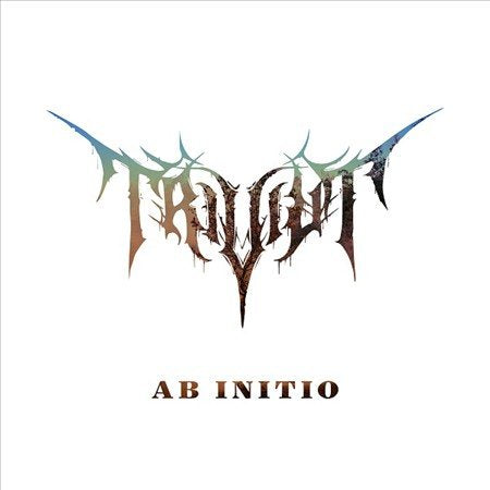Ember To Inferno: AB Initio (2xCD)(Bonus Tracks, Deluxe Edition, Digipack Packaging) | Mint (M) Mint (M)