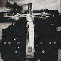 Portrayal of Guilt - (PRE ORDER 4/24/26) ...Beginning of the End (VINYL) |
