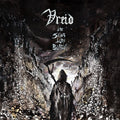 Vreid - (PRESALE 6/5/26) The Skies Turn Black (VINYL) | Mint (M) Mint (M)