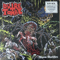 Abysse Mortifère (VINYL) | Mint (M) Mint (M)