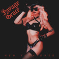Savage Grace - (PRESALE 6/26/26) New York Daze (CD) | Mint (M) Mint (M)