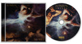 Junius - (PRESALE 6/26/26) Sotera (CD) | Mint (M) Mint (M)