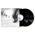 Ashes Against The Grain [Import] (2xVINYL) |