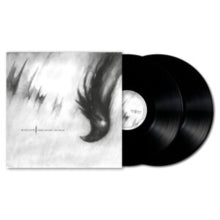 Ashes Against The Grain [Import] (2xVINYL) |