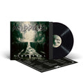 Resurrected - (PRESALE 5/29/26) Perpetual (VINYL) | Mint (M) Mint (M)