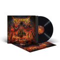 Messticator - (PRE ORDER 3/13/26) Total Mastery (VINYL) |