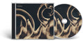 Siamese - (PRESALE 6/26/26) Dissolution (CD) | Mint (M) Mint (M)
