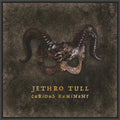 Curious Ruminant (Booklet, Gatefold LP Jacket) | Mint (M) Mint (M)