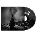 (PRE-ORDER 12/19/2025) Umbra [Import] [CD] |