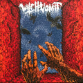 Poisoned Blood (VINYL) | Mint (M) Mint (M)