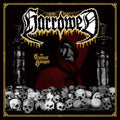 Harrowed - The Eternal Hunger (VINYL) | Mint (M) Mint (M)