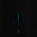 (PRE ORDER 2/20/26) Sunder (VINYL) |