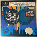 MOTORHEAD - The Löst Tapes, Vol. 7 (RSD 2026 2x VINYL) | Mint (M) Mint (M)