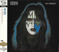 Ace Frehley (CD) | Mint (M) Mint (M)