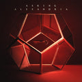 Asking Alexandria (BF 2025 RSD Exclusive) |