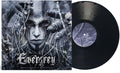 Evergrey - (PRESALE 6/5/26) Architects Of The New Weave (VINYL) | Mint (M) Mint (M)