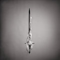 Eigenlicht - Self-Annihilating Consciousness |