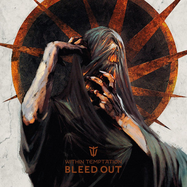Bleed Out (VINYL) | Mint (M) Mint (M)