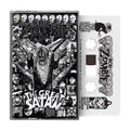 Rob Zombie - The Great Satan (CASS) | Mint (M) Mint (M)