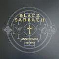 Anno Domini 1989-1995 (BOXSET) | Mint (M) Mint (M)